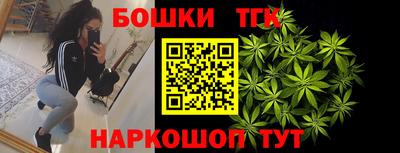 jwh Будённовск