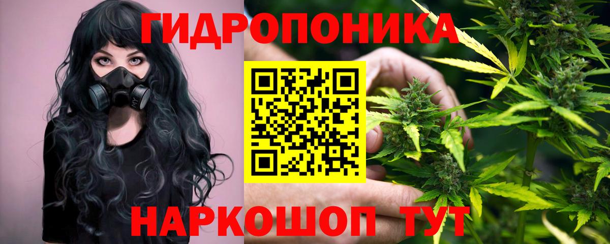 Канабис гибрид  Каннабис White Widow  Клин  Вход с VPN 